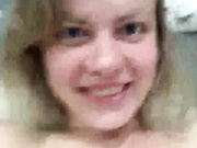 mariannaa