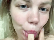 mariannaa