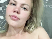 mariannaa