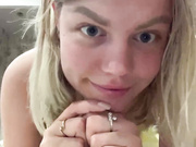 mariannaa