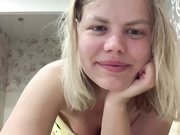 mariannaa