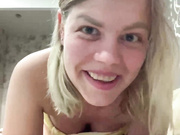 mariannaa