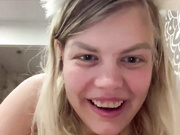 mariannaa