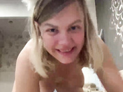 mariannaa