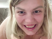 mariannaa