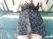Moya_Devo4ka 2 250622
