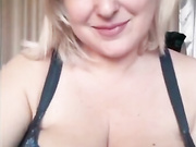 _ORIANA_ 2 250622