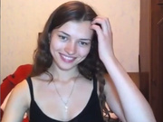 selena_silver #1 [contact for more]