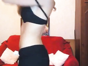 selena_silver #1 [contact for more]