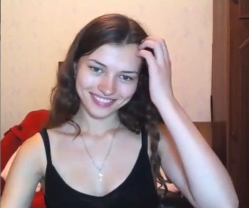 selena_silver #1 [contact for more]