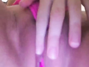 AlisaKisa93