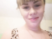 AlisaKisa93