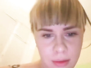 AlisaKisa93