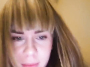 AlisaKisa93
