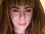 AlisaKisa93