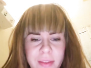 AlisaKisa93