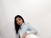 Hotmirage (nixuasebe)