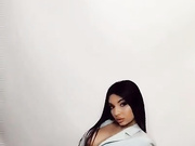 Hotmirage (nixuasebe)