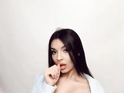 Hotmirage (nixuasebe)