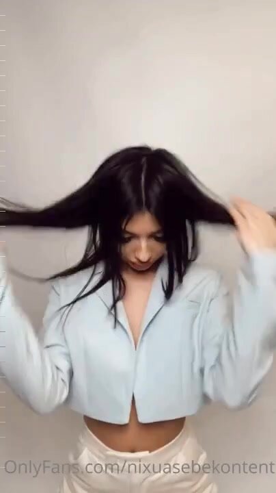 Hotmirage (nixuasebe)