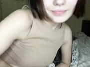 A-sil