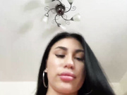 vikikiss