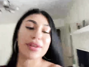 vikikiss