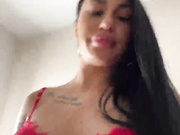 vikikiss