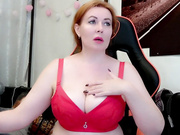 ivettashine