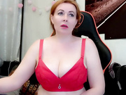 ivettashine
