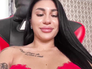 vikikiss