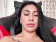vikikiss