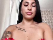 vikikiss