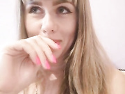 VaniLLa_sexy
