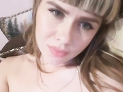 VaniLLa_sexy