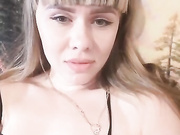 VaniLLa_sexy