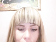 VaniLLa_sexy