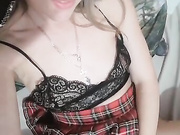 VaniLLa_sexy