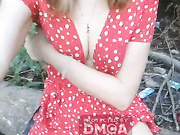 Nyuscha