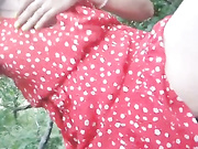 Nyuscha