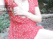 Nyuscha