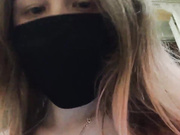 Maybea