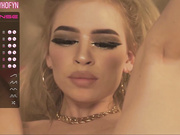 LulaHofyn