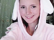 baby-Tisha