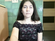 honeywaifu88