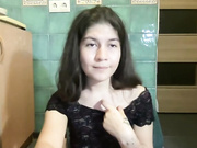 honeywaifu88
