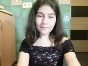 honeywaifu88