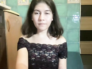 honeywaifu88