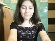 honeywaifu88