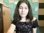 honeywaifu88